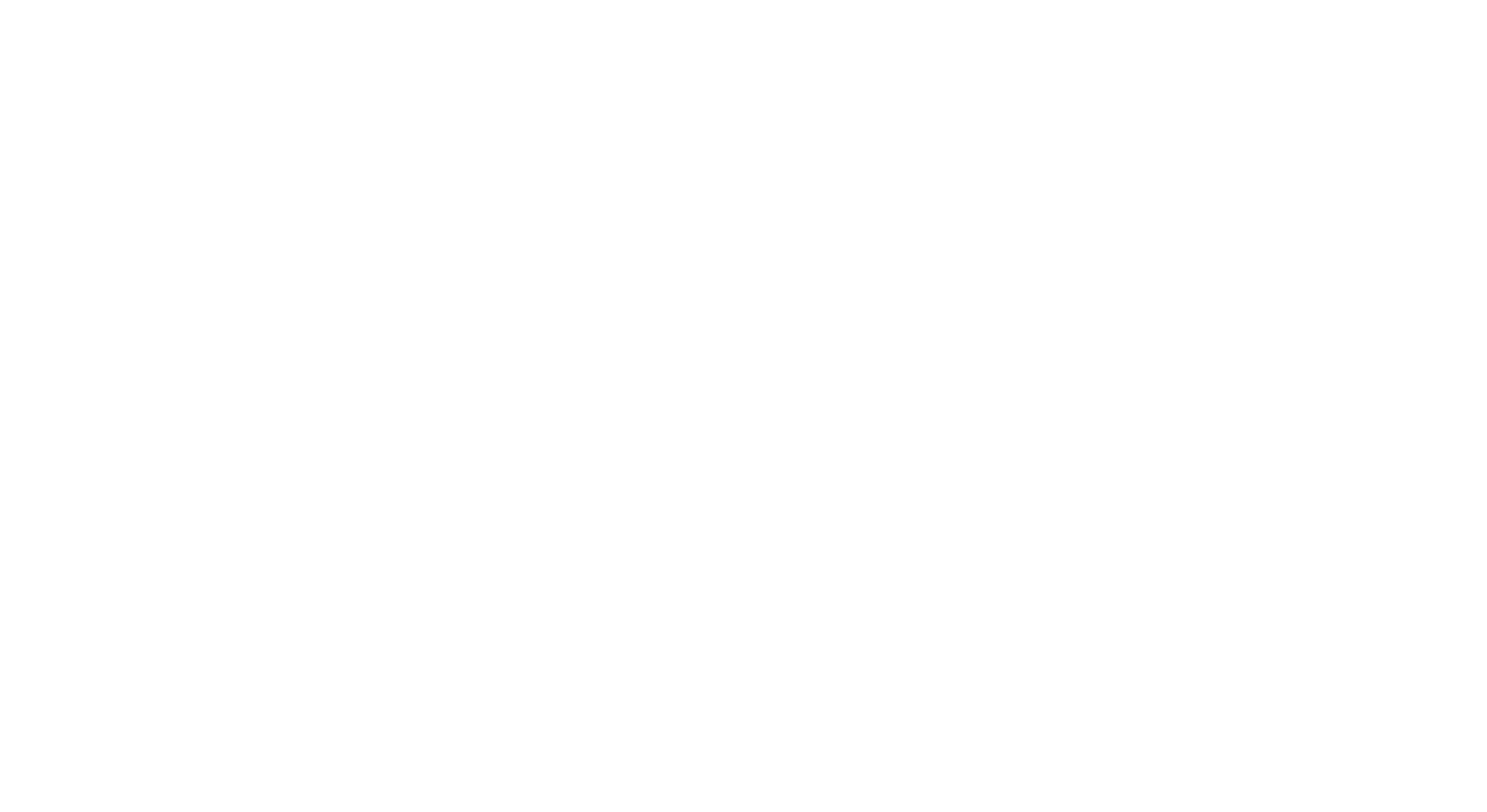 25 Years of SFE Expertise